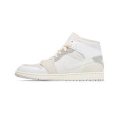 air_jordan_1_mid_se_craft_inside_out_white_grey_2022_3