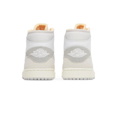 air_jordan_1_mid_se_craft_inside_out_white_grey_2022_4