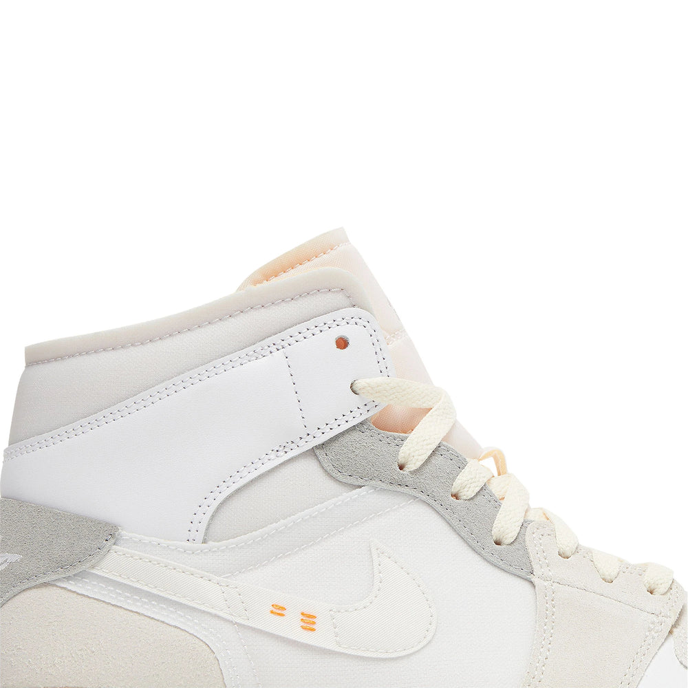 air_jordan_1_mid_se_craft_inside_out_white_grey_2022_5