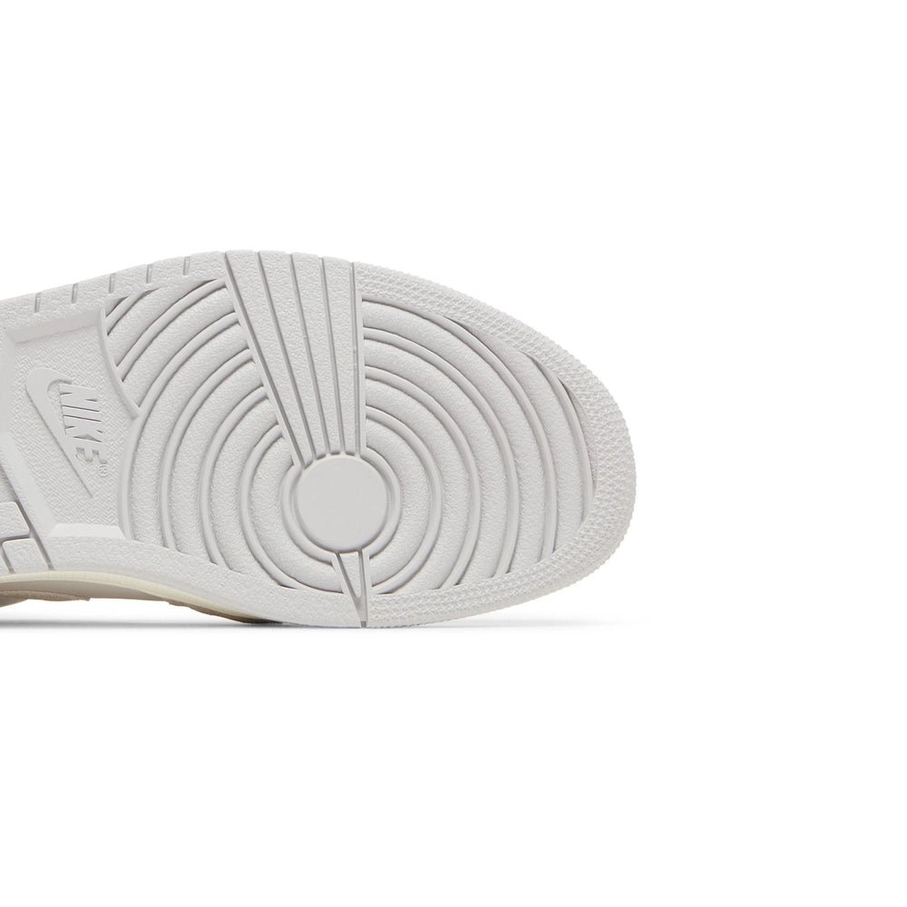 air_jordan_1_mid_se_craft_inside_out_white_grey_2022_8