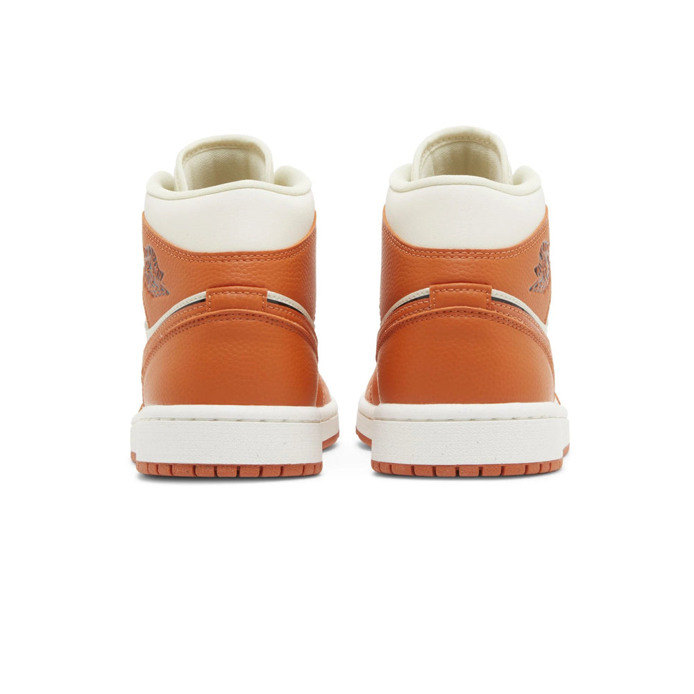 air_jordan_1_mid_se_sport_spice_2022_4