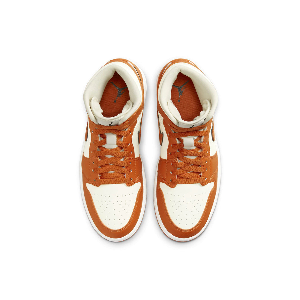 air_jordan_1_mid_se_sport_spice_2022_5
