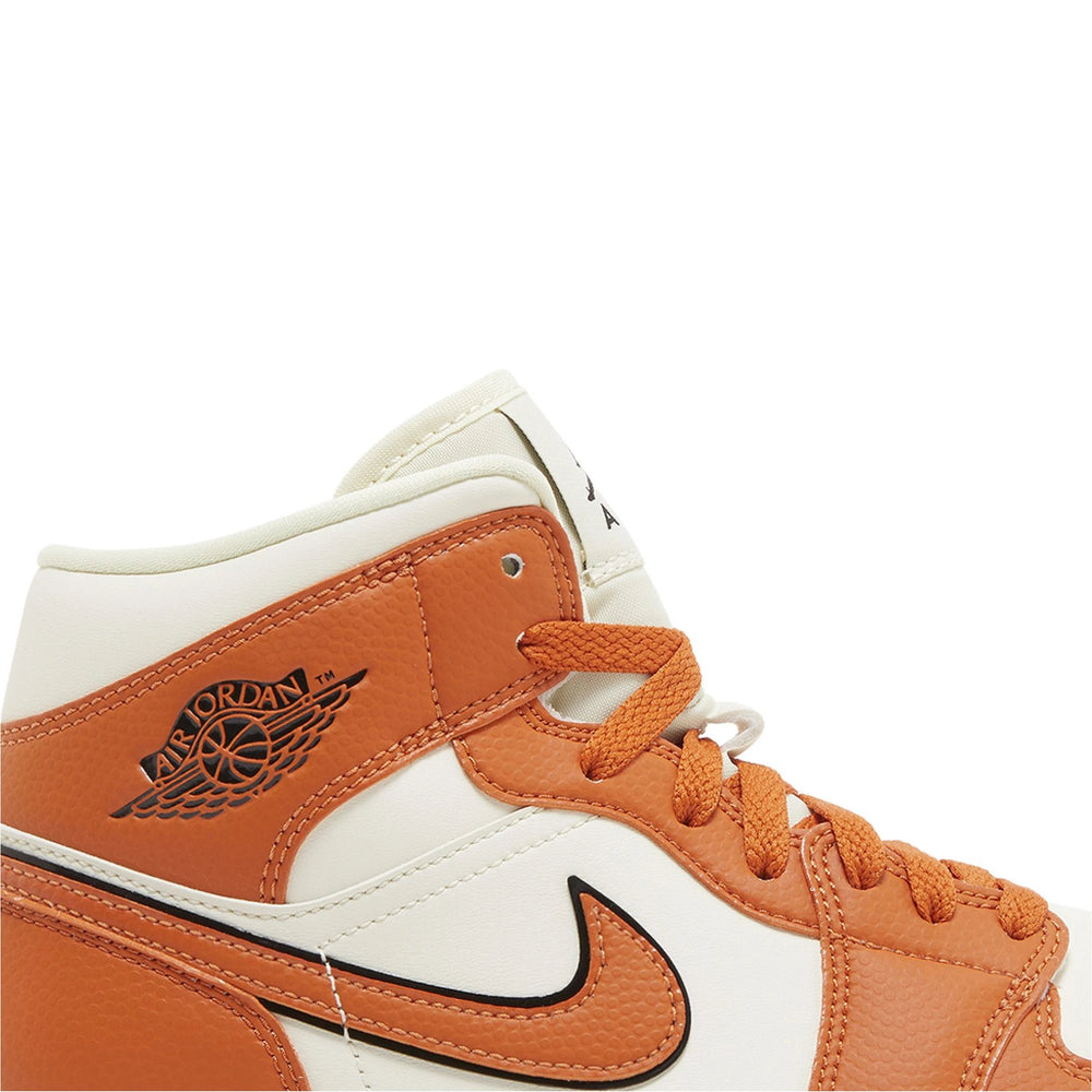 air_jordan_1_mid_se_sport_spice_2022_6