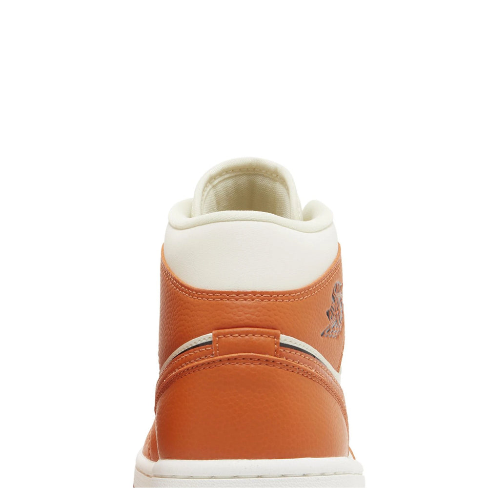 air_jordan_1_mid_se_sport_spice_2022_7
