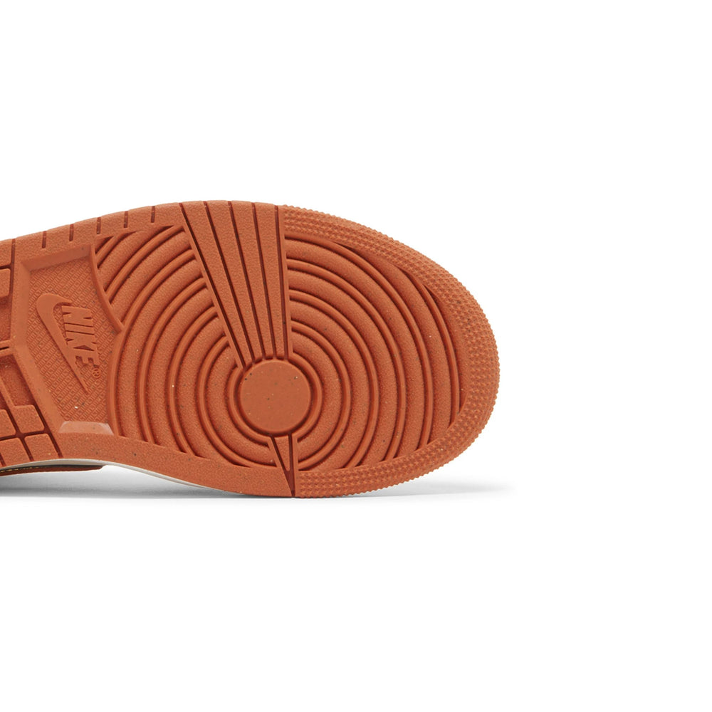 air_jordan_1_mid_se_sport_spice_2022_8