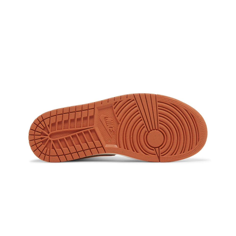 air_jordan_1_mid_se_sport_spice_2022_9