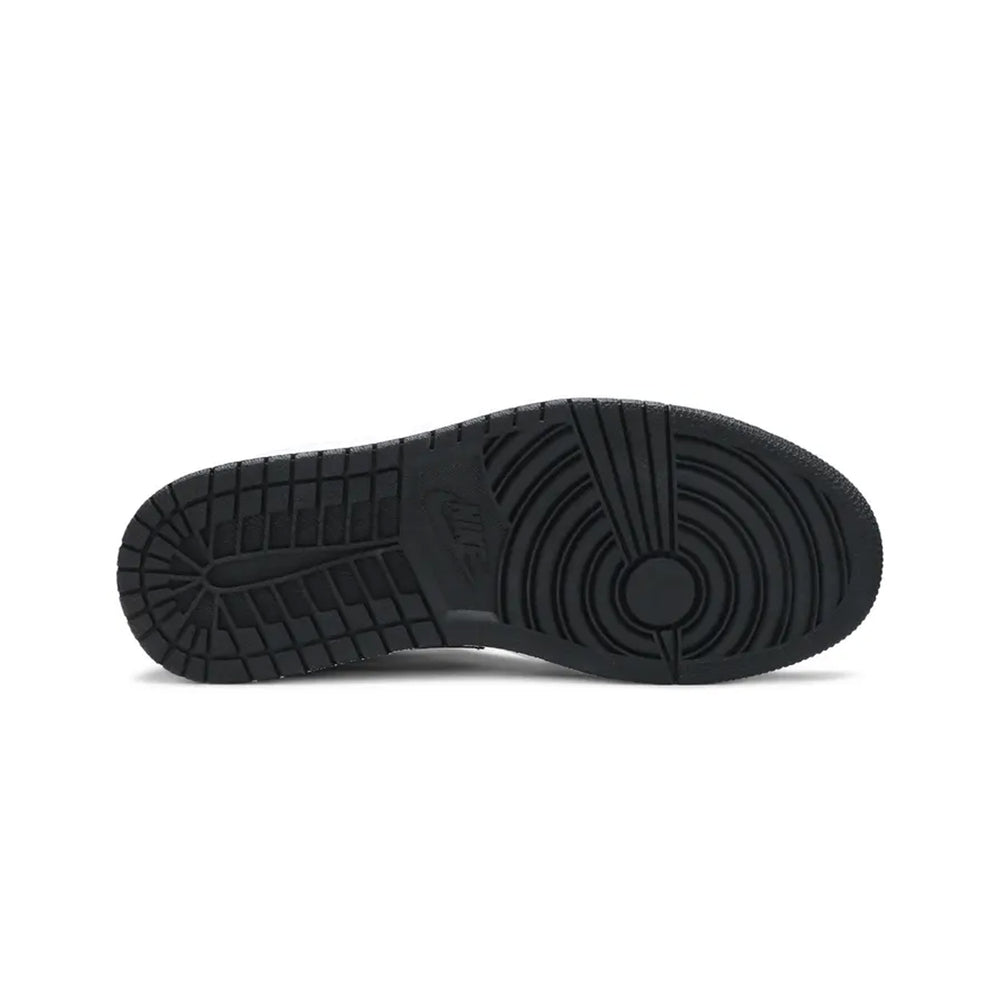 Air-Jordan-1-Mid-SE-Union-Black-Toe-5