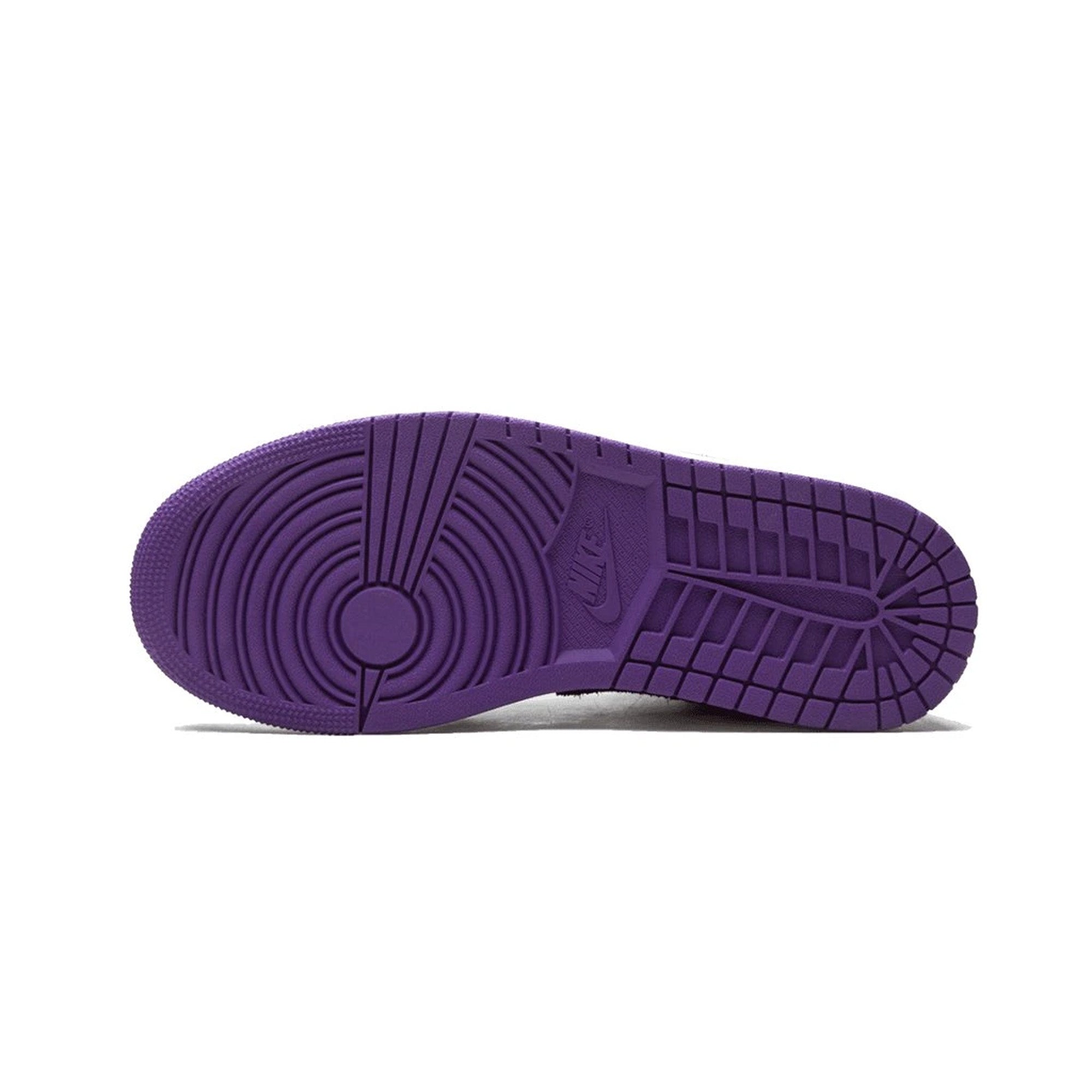 Air-Jordan-1-Mid-SE-‘Purple’-3
