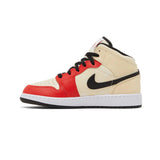 Air-Jordan-1-Mid-SS-88-Dunk-Contest-GS-2023-3