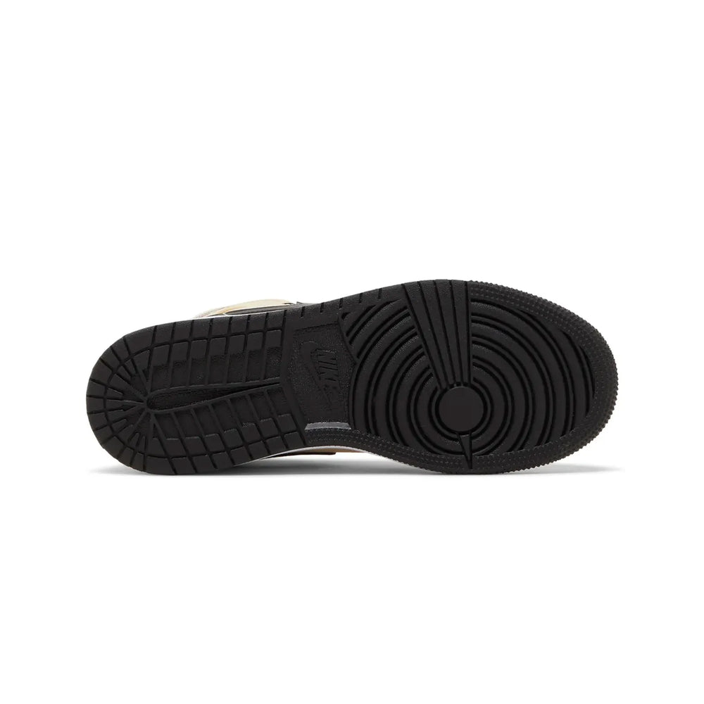 Air-Jordan-1-Mid-SS-88-Dunk-Contest-GS-2023-5