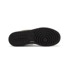 Air-Jordan-1-Mid-SS-88-Dunk-Contest-GS-2023-5