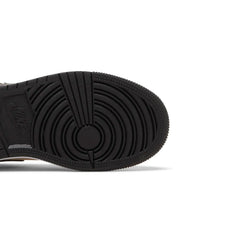 Air-Jordan-1-Mid-SS-88-Dunk-Contest-GS-2023-8