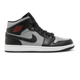 air_jordan_1_mid_shadow_red_gs_2021_1
