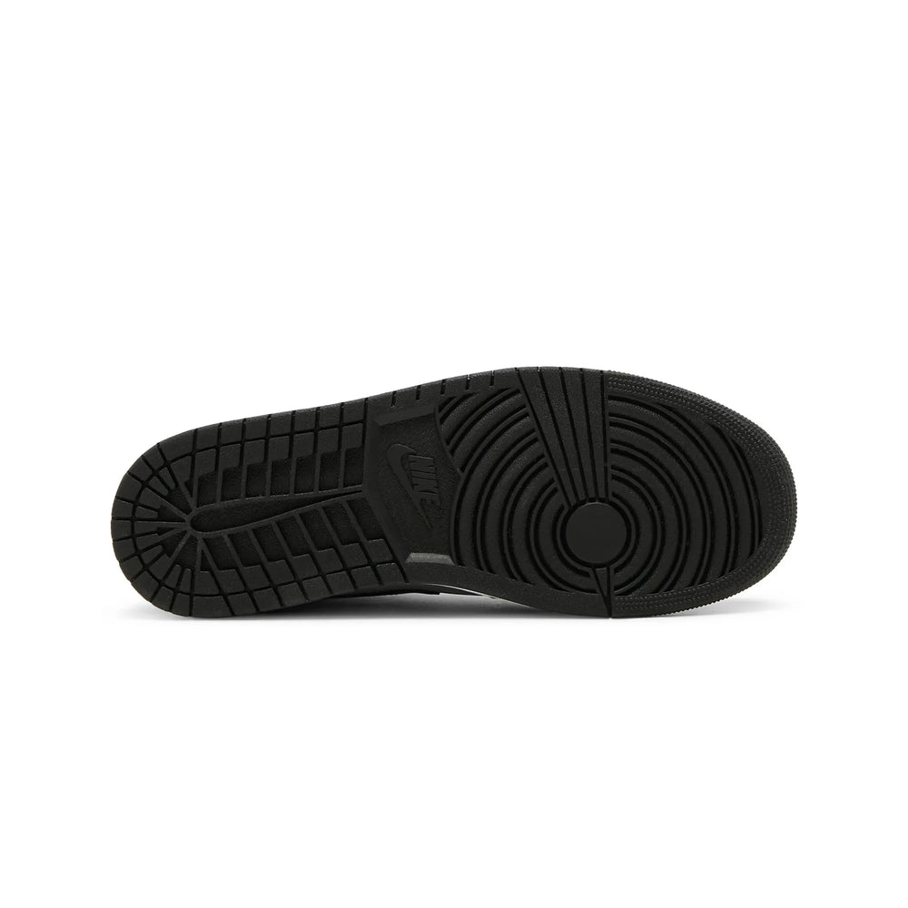 air_jordan_1_mid_shadow_red_gs_2021_5
