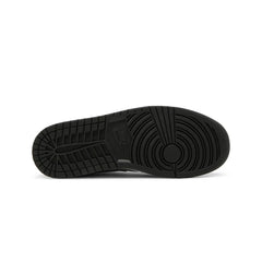 air_jordan_1_mid_shadow_red_gs_2021_5