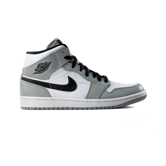 Shop Air Jordan Shoes Online AU PUSHAS