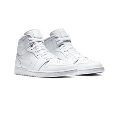air_jordan_1_mid_triple_white_2019_2