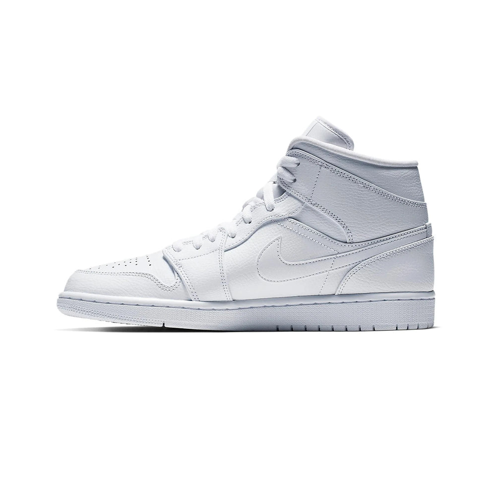 air_jordan_1_mid_triple_white_2019_3