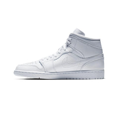 air_jordan_1_mid_triple_white_2019_3
