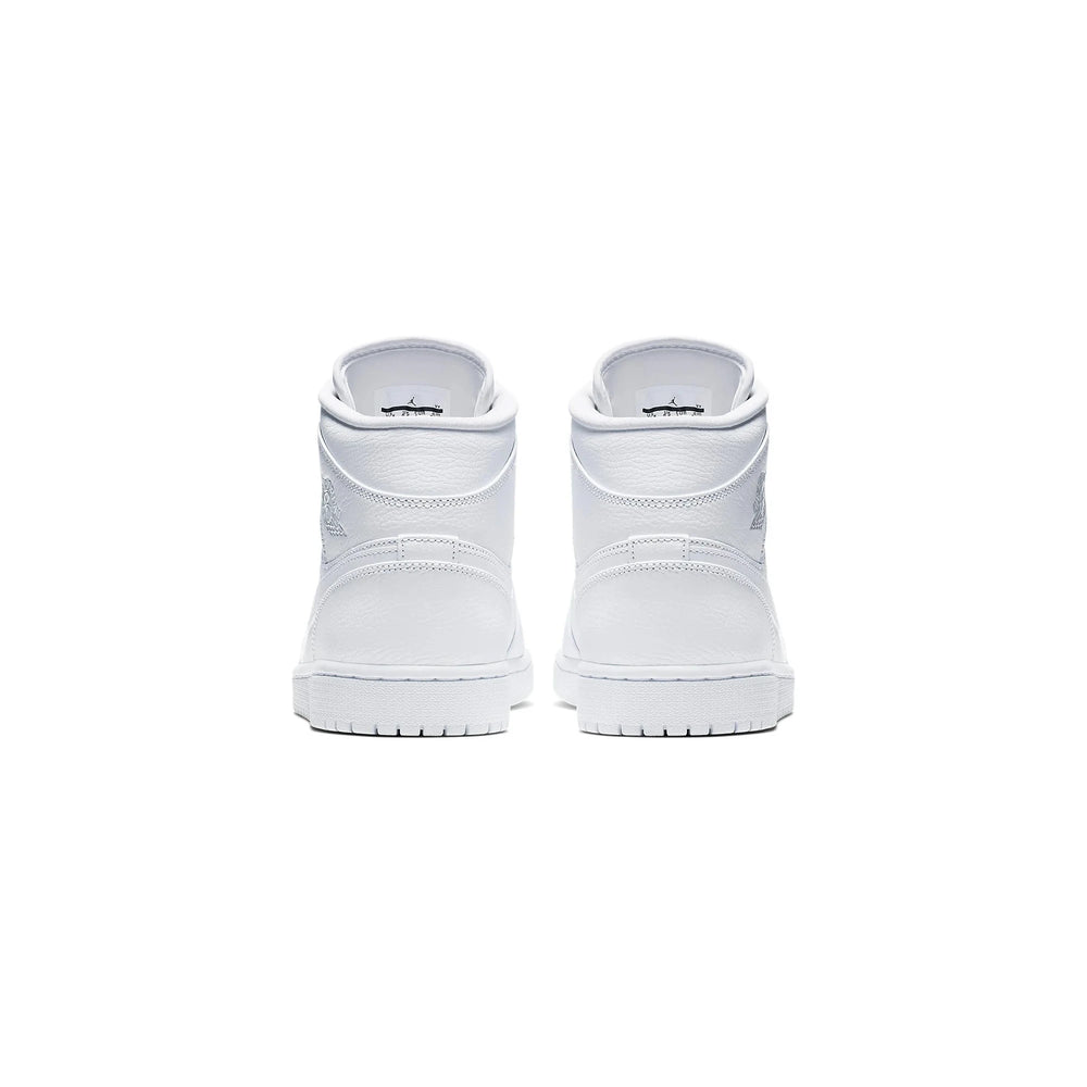 air_jordan_1_mid_triple_white_2019_4