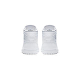 air_jordan_1_mid_triple_white_2019_4