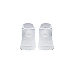 air_jordan_1_mid_triple_white_2019_4