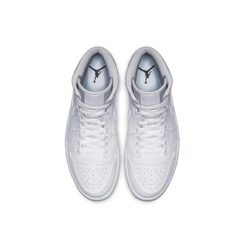 air_jordan_1_mid_triple_white_2019_5
