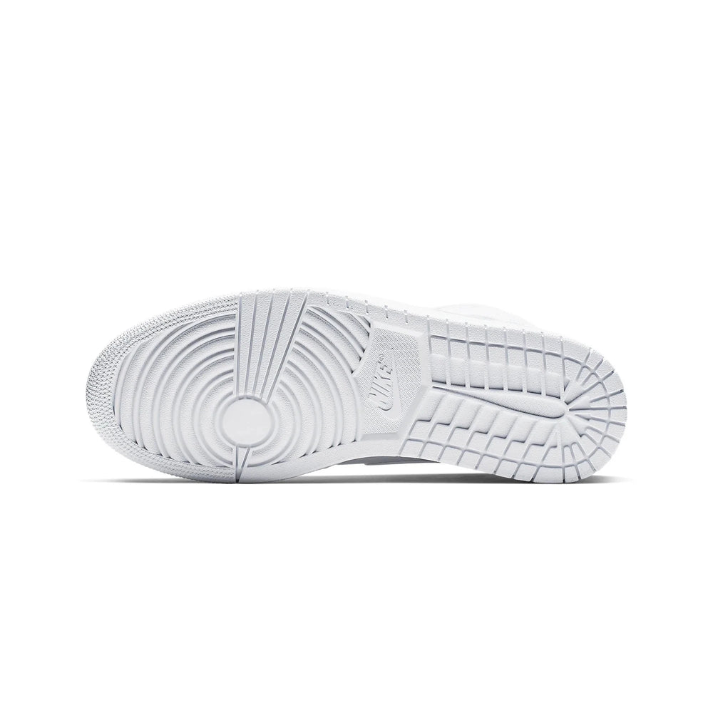 air_jordan_1_mid_triple_white_2019_6