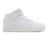 air_jordan_1_mid_triple_white_gs_2023_1