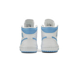 Air-Jordan-1-Mid-UNC-W-4