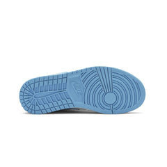 Air-Jordan-1-Mid-UNC-W-8