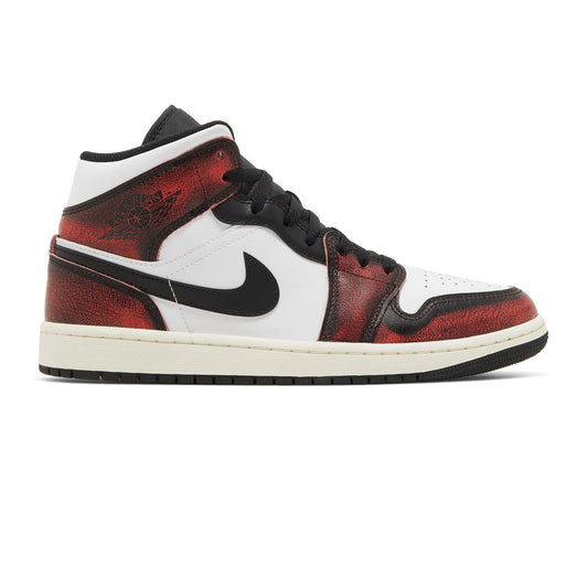 air_jordan_1_mid_wear_away_chicago_2022_1