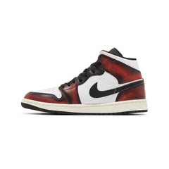 air_jordan_1_mid_wear_away_chicago_2022_3