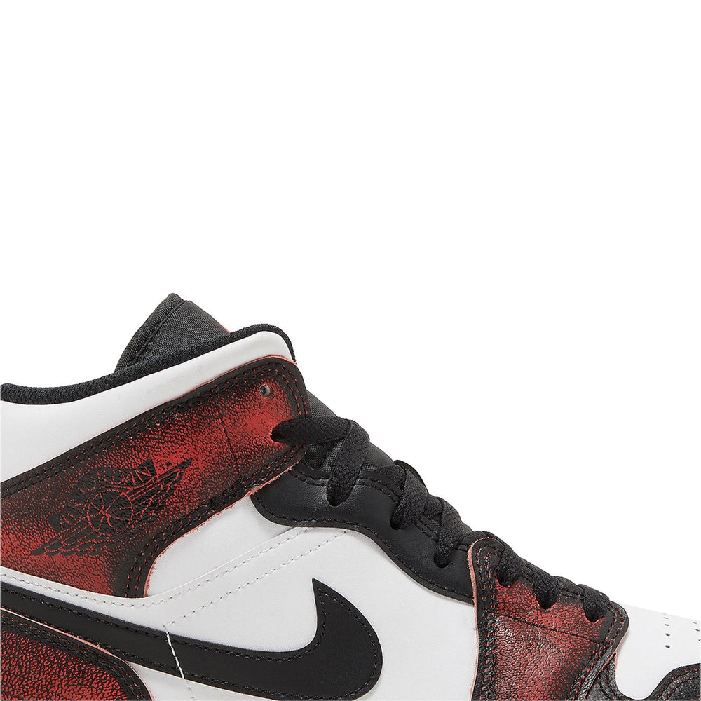 air_jordan_1_mid_wear_away_chicago_2022_5