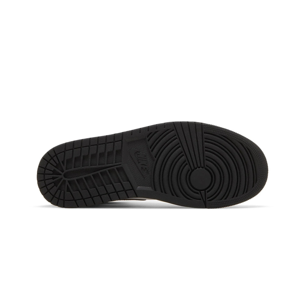 air_jordan_1_mid_wear_away_chicago_2022_8