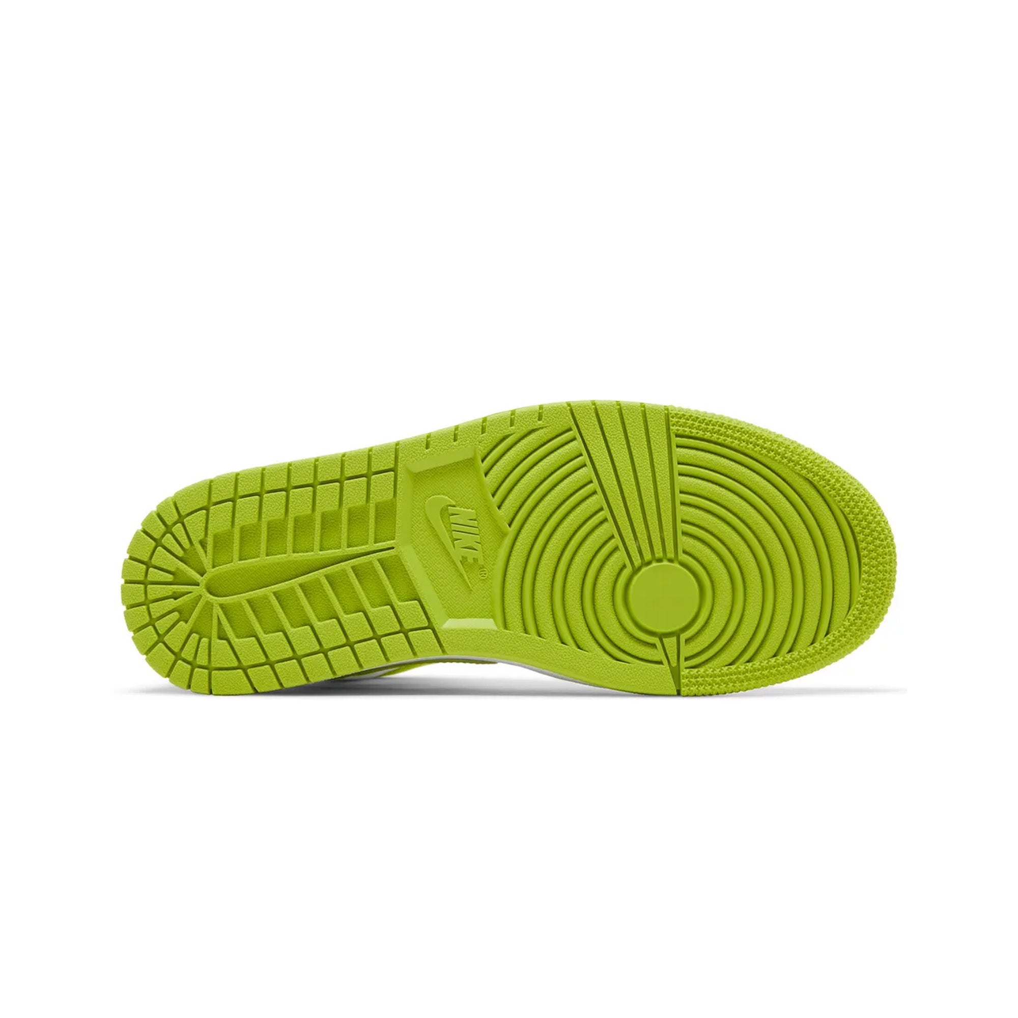 Air-Jordan-1-Mid-White-Lime-W-2022-5