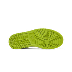 Air-Jordan-1-Mid-White-Lime-W-2022-5
