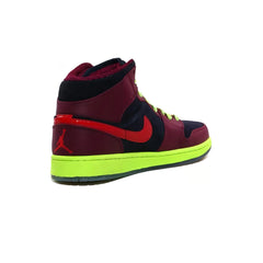 air_jordan_1_mid_yots_year_of_the_snake_3