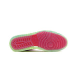 air_jordan_1_mid_yots_year_of_the_snake_4
