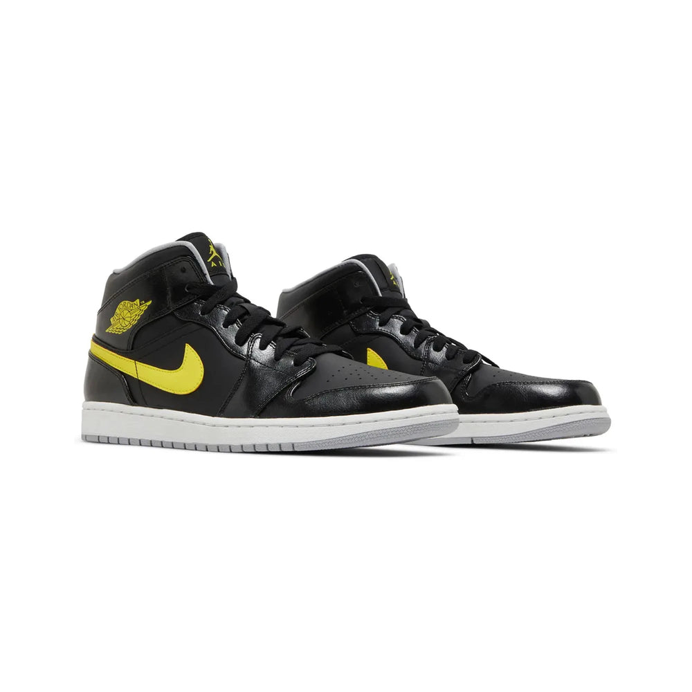 air_jordan_1_mid_yellow_2