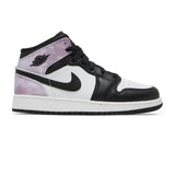 Air-Jordan-1-Mid-Zen-Master-GS-2022-1
