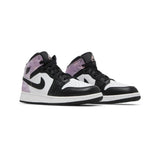 Air-Jordan-1-Mid-Zen-Master-GS-2022-2