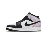 Air-Jordan-1-Mid-Zen-Master-GS-2022-3
