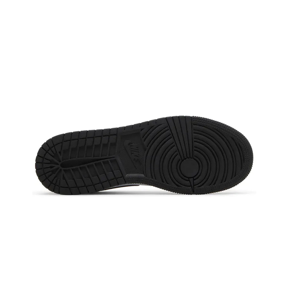 Air-Jordan-1-Mid-Zen-Master-GS-2022-5