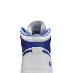 Air-Jordan-1-Mid-‘85’-GS-back-close-up