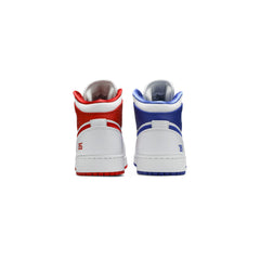 Air-Jordan-1-Mid-‘85’-GS-back