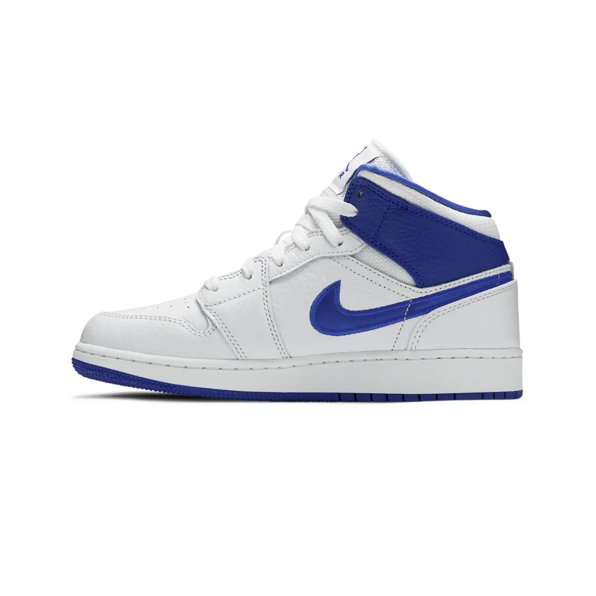 Air-Jordan-1-Mid-‘85’-GS-side-2