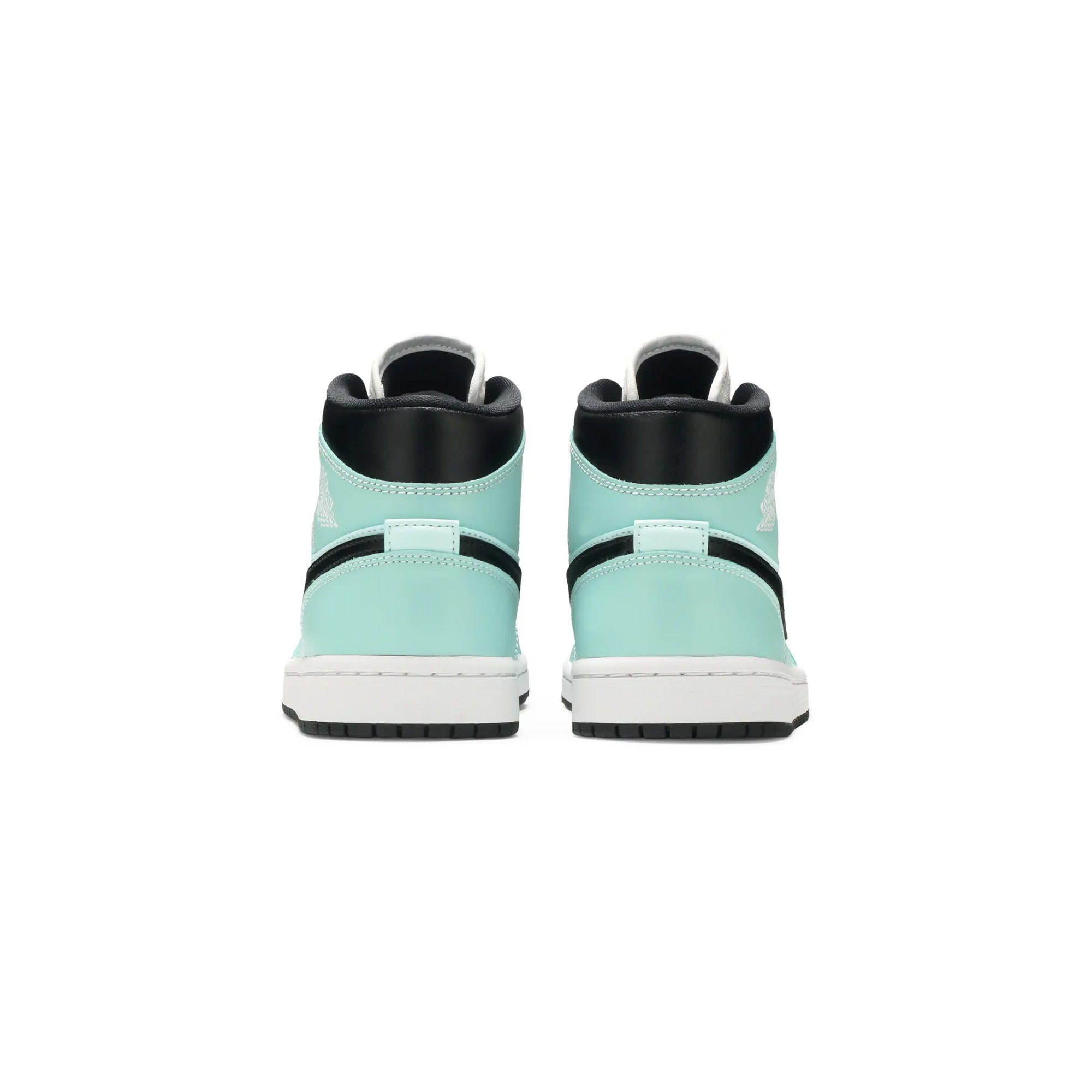 Air-Jordan-1-Mid-‘Aqua-Tint-Black’-W-back