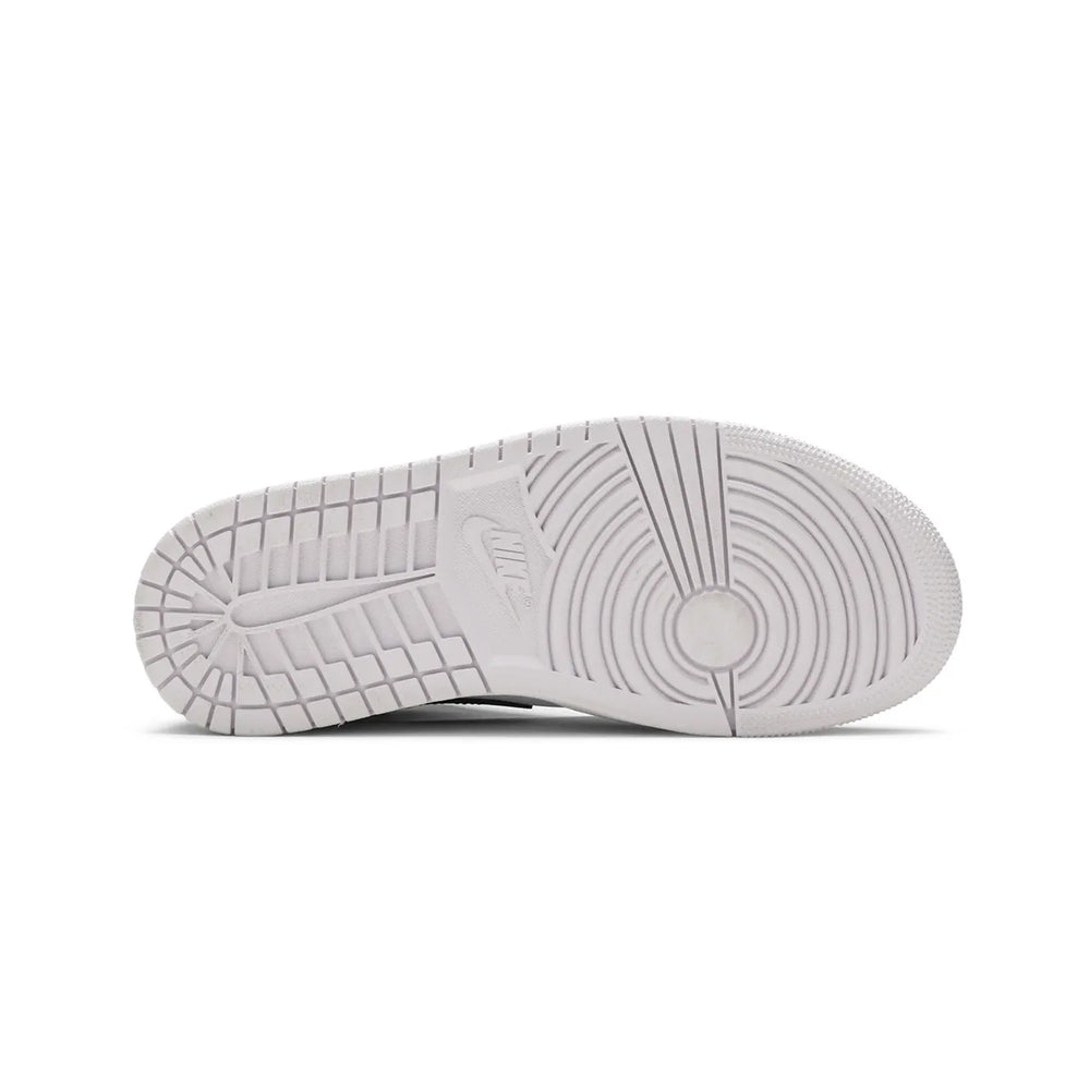 Air-Jordan-1-Mid-‘Barely-Rose’-Womens-(2021)-sole