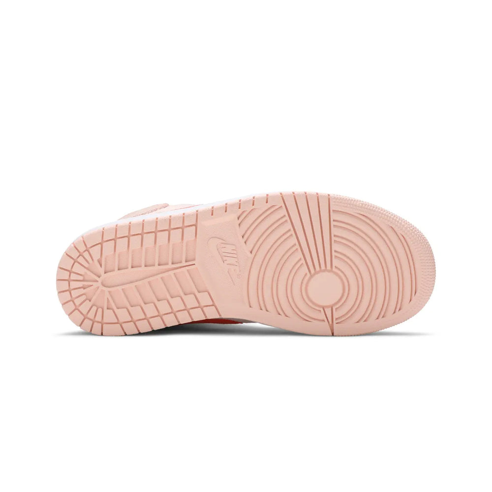 Air-Jordan-1-Mid-‘Corduroy-Suede’-W-sole